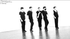 Privado: [ID: ljWL5C2Ehdc] Youtube Automatic