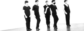 Privado: [ID: ljWL5C2Ehdc] Youtube Automatic