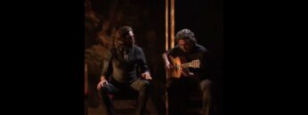 Privado: [ID: lnJ-jXVRMTI] Youtube Automatic