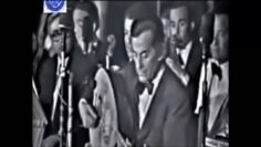 Privado: [ID: lZrqvYElue8] Youtube Automatic