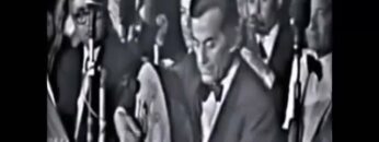 Privado: [ID: lZrqvYElue8] Youtube Automatic