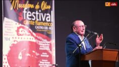 Privado: [ID: MxM-eDKswFs] Youtube Automatic