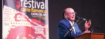 Privado: [ID: MxM-eDKswFs] Youtube Automatic