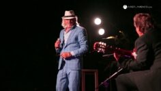 Privado: [ID: nOkMd9J5su8] Youtube Automatic