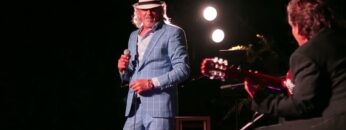 Privado: [ID: nOkMd9J5su8] Youtube Automatic