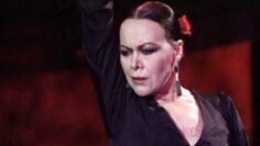 Privado: [ID: n_wH54OTnww] Youtube Automatic