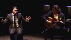 Privado: [ID: o8Wfw6I8ksk] Youtube Automatic