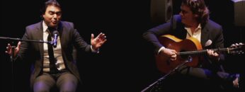 Privado: [ID: o8Wfw6I8ksk] Youtube Automatic