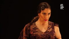 Privado: [ID: opUD1m3RG8E] Youtube Automatic