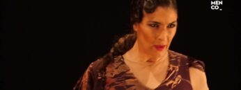 Privado: [ID: opUD1m3RG8E] Youtube Automatic