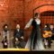 Semana Flamenca “Perlas a Millares” Fuensanta Blanco