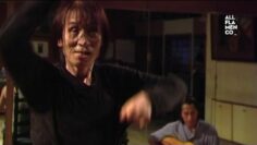 Privado: [ID: Q-NaKpKDuGY] Youtube Automatic