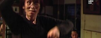 Privado: [ID: Q-NaKpKDuGY] Youtube Automatic