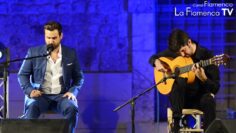 Privado: [ID: Q_DGK3WhCmU] Youtube Automatic