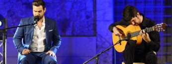 Privado: [ID: Q_DGK3WhCmU] Youtube Automatic