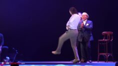 Privado: [ID: Ruuvlb1Us_0] Youtube Automatic