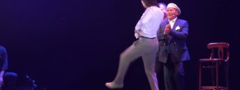 Privado: [ID: Ruuvlb1Us_0] Youtube Automatic