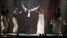 Privado: [ID: ryci_u3NDyg] Youtube Automatic