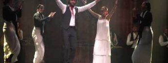 Privado: [ID: ryci_u3NDyg] Youtube Automatic