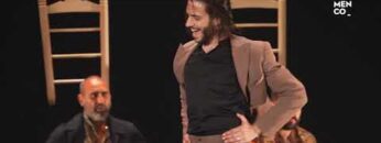 Privado: [ID: SkdBhUIweHM] Youtube Automatic