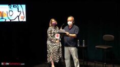 Privado: [ID: sxi5JQF9puY] Youtube Automatic