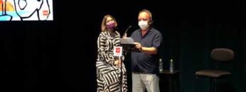 Privado: [ID: sxi5JQF9puY] Youtube Automatic