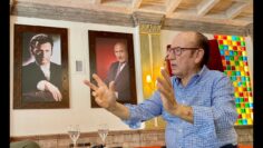 Privado: [ID: T_5tFb7wb4k] Youtube Automatic