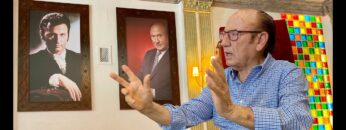 Privado: [ID: T_5tFb7wb4k] Youtube Automatic