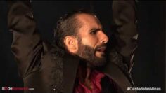 Privado: [ID: thMRvDRTYg8] Youtube Automatic