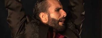 Privado: [ID: thMRvDRTYg8] Youtube Automatic