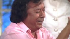 Privado: [ID: TruQII4PQ-c] Youtube Automatic