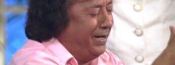 Privado: [ID: TruQII4PQ-c] Youtube Automatic