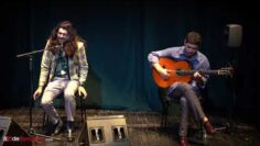 Privado: [ID: UOJNSGjpQ7I] Youtube Automatic