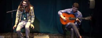 Privado: [ID: UOJNSGjpQ7I] Youtube Automatic