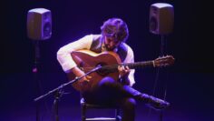 Privado: [ID: VFCfWnBJrzo] Youtube Automatic