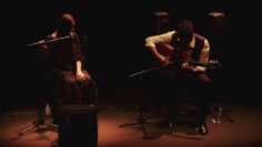 Privado: [ID: VlTo9iz9hcw] Youtube Automatic