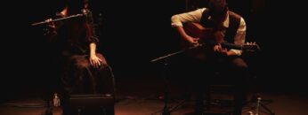 Privado: [ID: VlTo9iz9hcw] Youtube Automatic