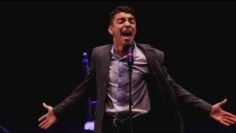 Privado: [ID: Waywc1IszE8] Youtube Automatic