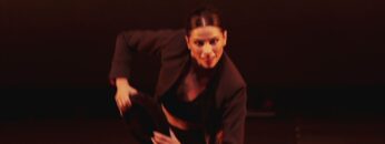 Privado: [ID: xbRUMyNKGX0] Youtube Automatic