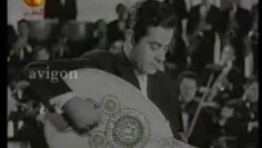 Privado: [ID: XnwD02ZVduo] Youtube Automatic