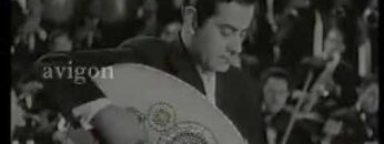 Privado: [ID: XnwD02ZVduo] Youtube Automatic