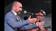 Privado: [ID: yCSKpS9vNco] Youtube Automatic