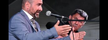 Privado: [ID: yCSKpS9vNco] Youtube Automatic