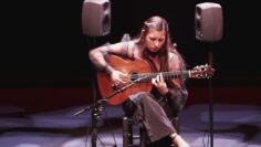 Privado: [ID: yo8IIJAVeNg] Youtube Automatic