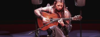 Privado: [ID: yo8IIJAVeNg] Youtube Automatic