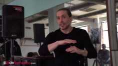 Privado: [ID: 0iUPWn25AdU] Youtube Automatic