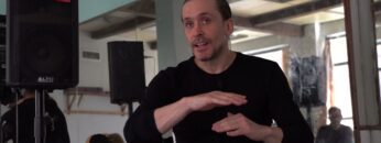 Privado: [ID: 0iUPWn25AdU] Youtube Automatic