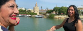 Privado: [ID: 2I24GMIWwWM] Youtube Automatic