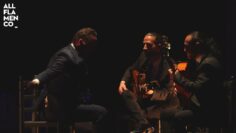 Privado: [ID: 7dTbrBgK_2I] Youtube Automatic