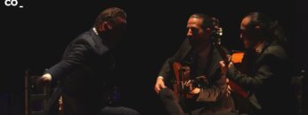 Privado: [ID: 7dTbrBgK_2I] Youtube Automatic